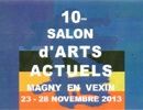 artsactuels2013037.jpg